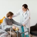 patient care service indore