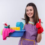 24 hrs maid in indore